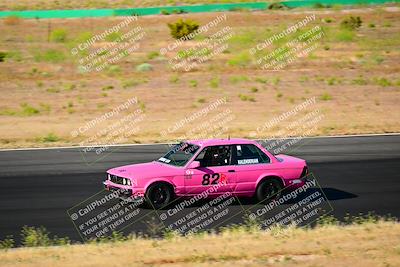 media/May-19-2024-Nasa (Sun) [[e5555f4cac]]/Race Group A/Warmup-Turns 5 and 6/